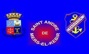 Insignes divers - 031
